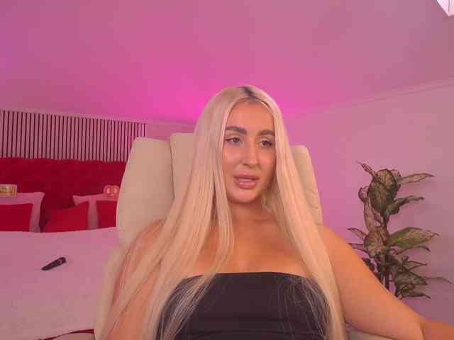ViolaMe webcam