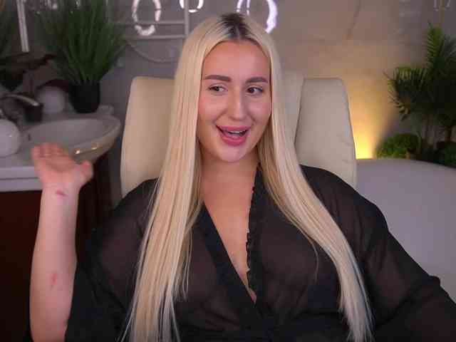 ViolaMe webcam