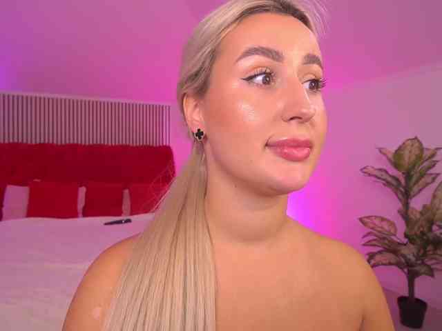 ViolaMe webcam