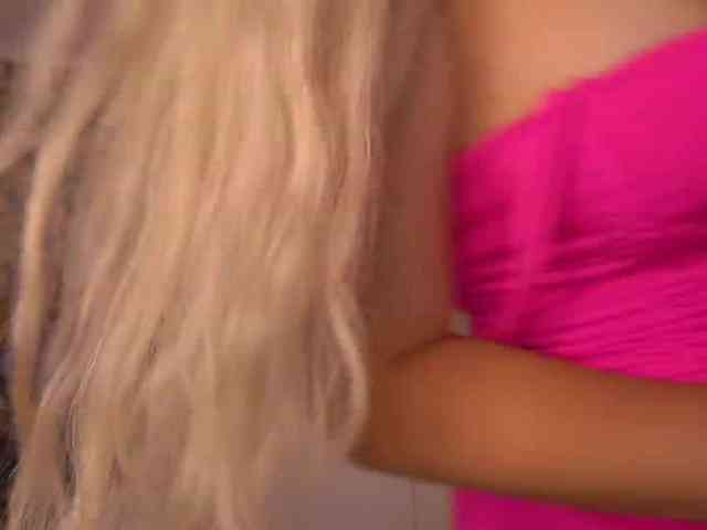 ViolaMe webcam