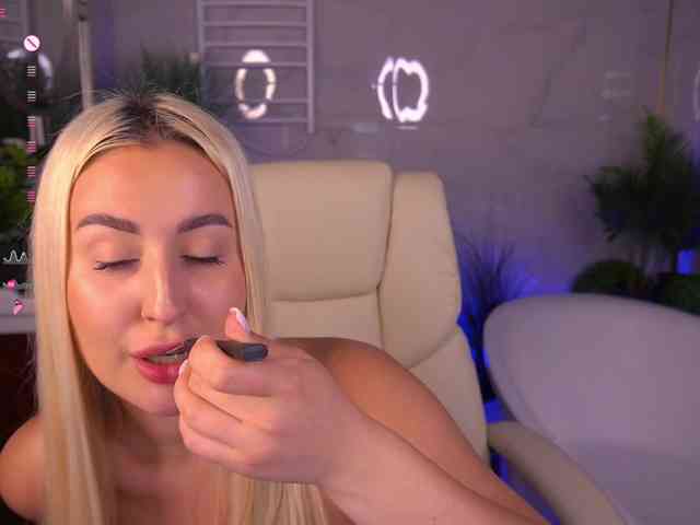 ViolaMe webcam