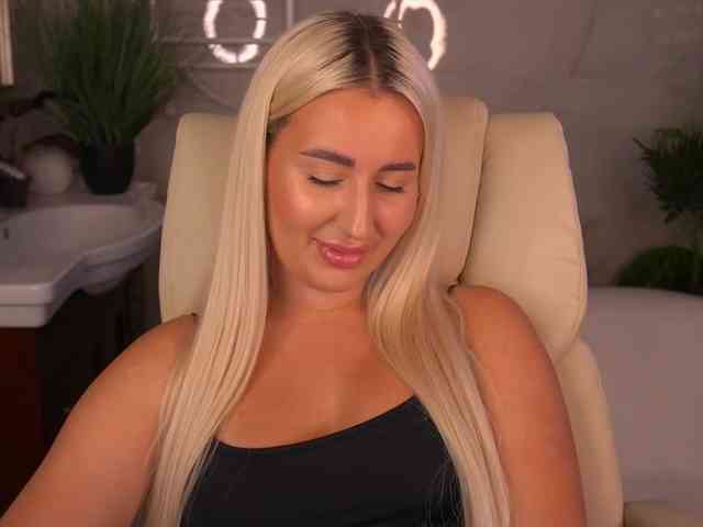 ViolaMe webcam