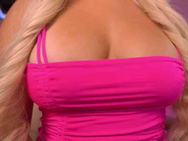 ViolaMe webcam