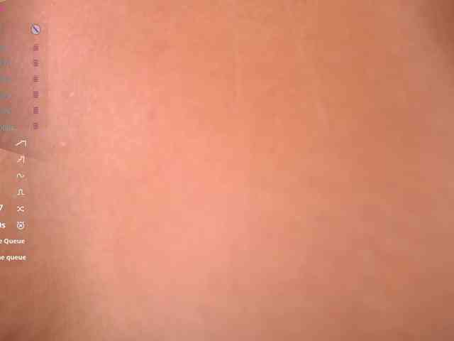 ViolaMe