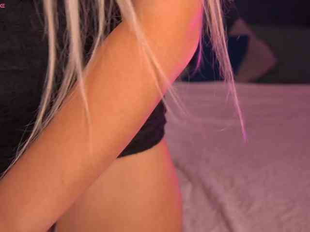 ViolaMe