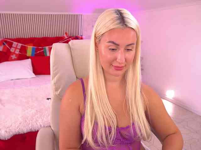 ViolaMe webcam