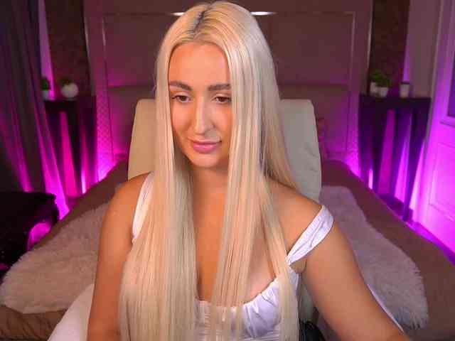 ViolaMe webcam