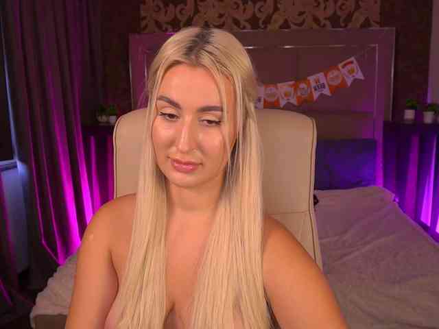 ViolaMe webcam