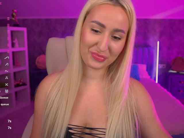 ViolaMe webcam