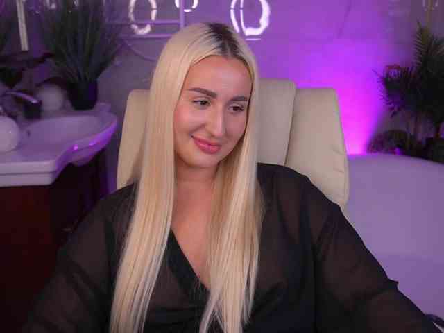 ViolaMe webcam
