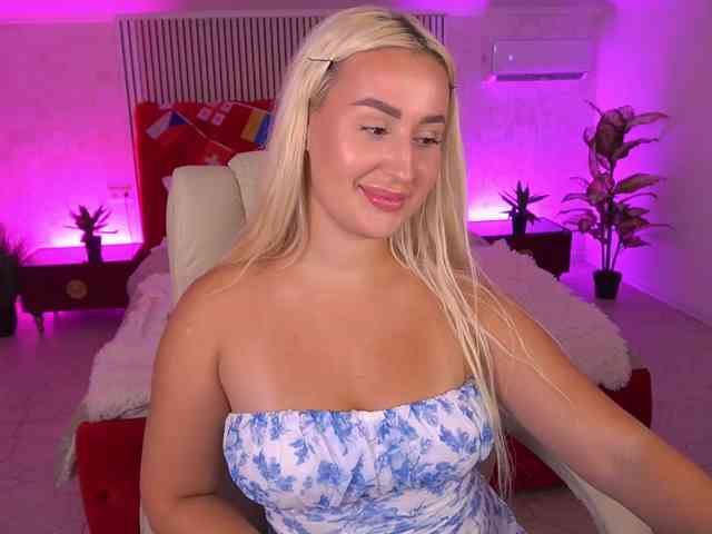 ViolaMe webcam