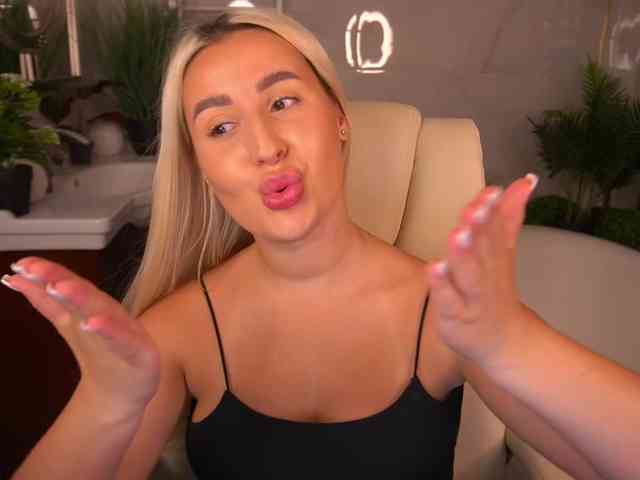 ViolaMe webcam