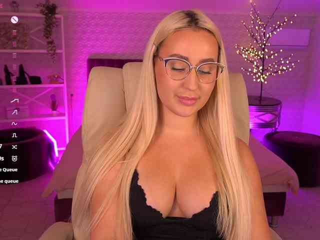ViolaMe webcam
