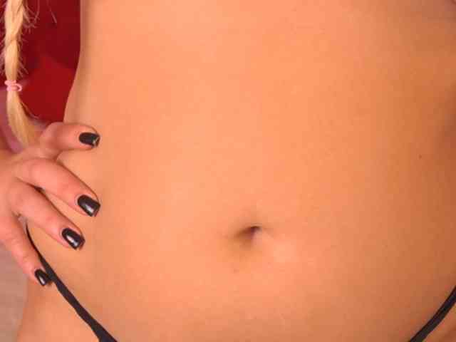 ViolaMe
