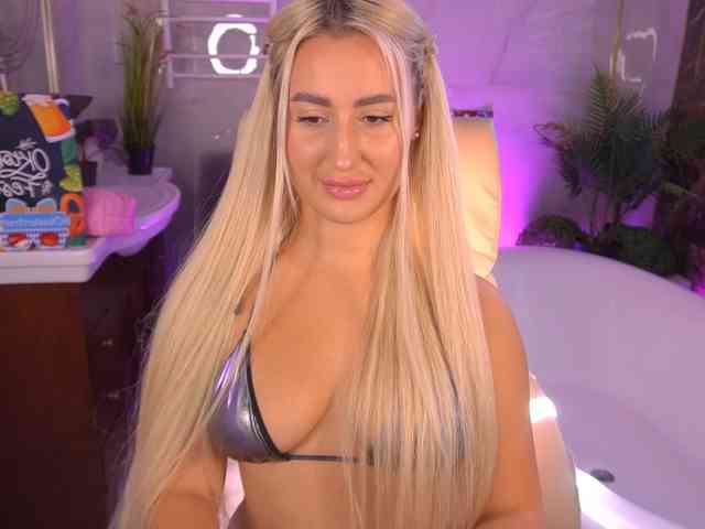 ViolaMe webcam