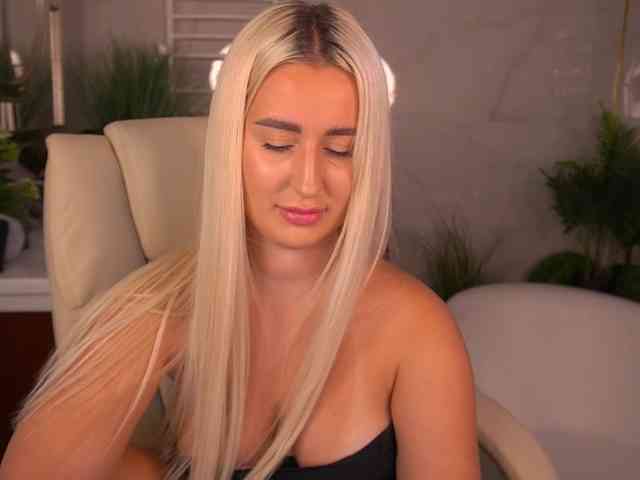 ViolaMe webcam