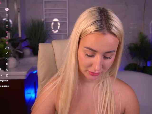 ViolaMe webcam