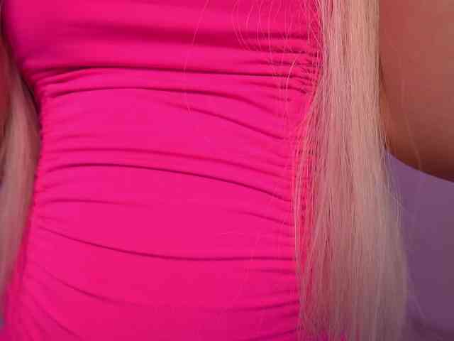 ViolaMe webcam