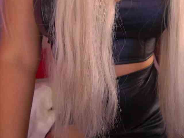ViolaMe webcam