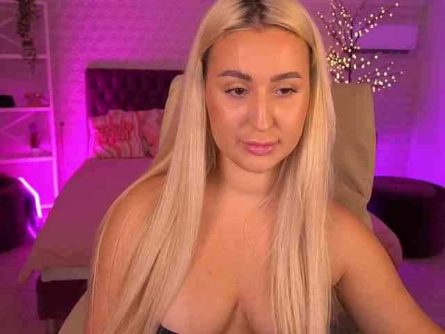 ViolaMe webcam