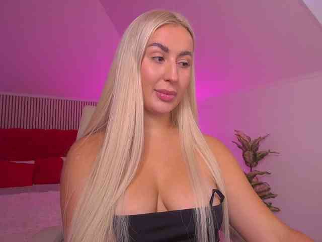 ViolaMe webcam