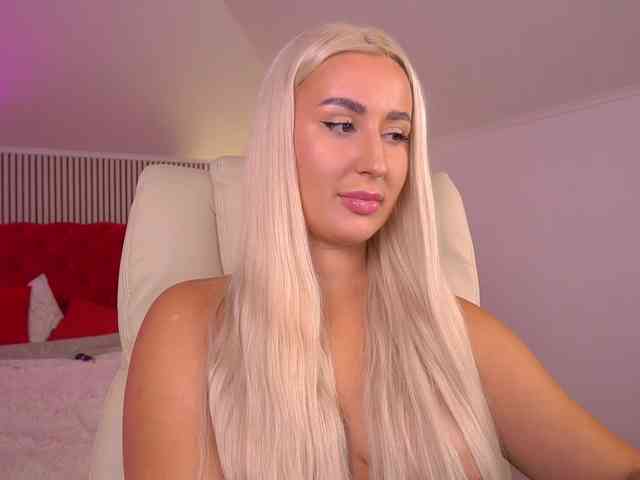 ViolaMe webcam