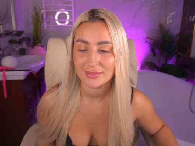 ViolaMe webcam