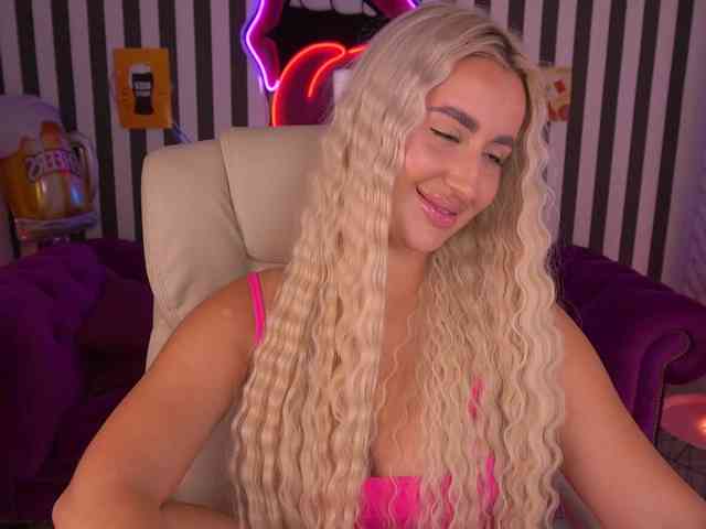 ViolaMe webcam