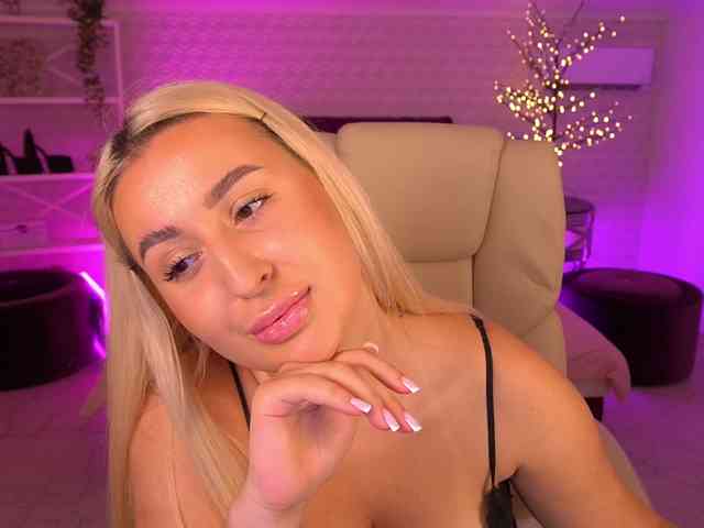 ViolaMe webcam
