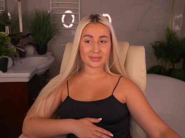 ViolaMe webcam