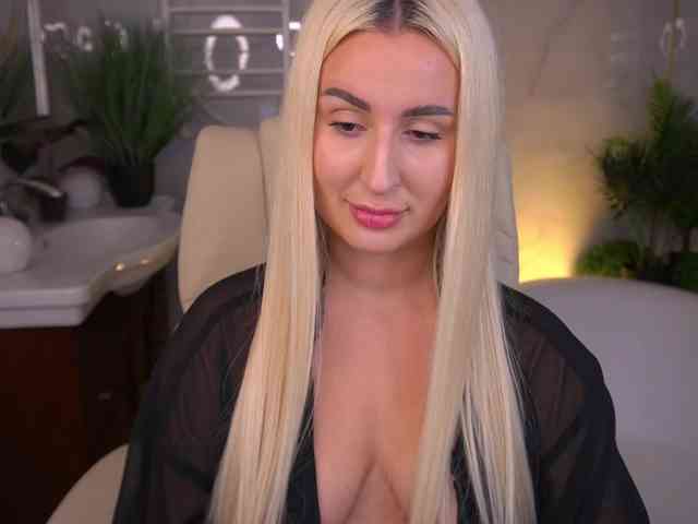 ViolaMe webcam