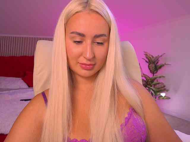 ViolaMe webcam