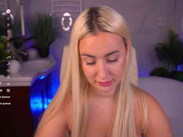 ViolaMe webcam