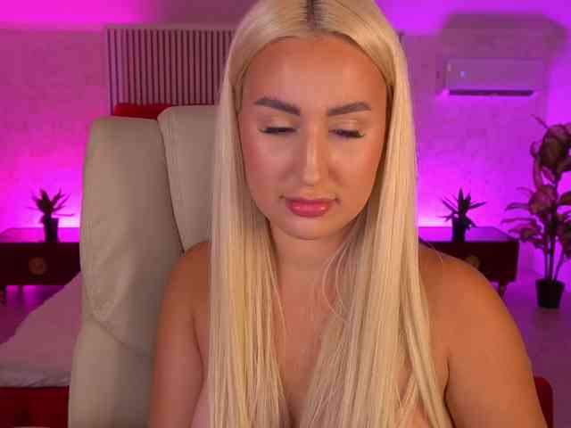 ViolaMe webcam