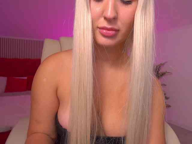 ViolaMe webcam