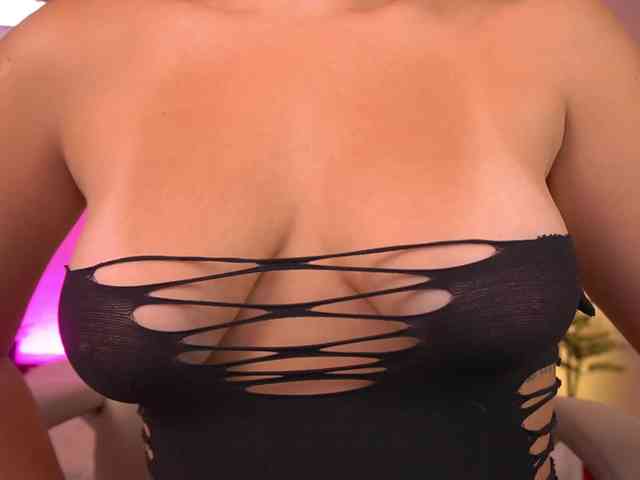 ViolaMe webcam