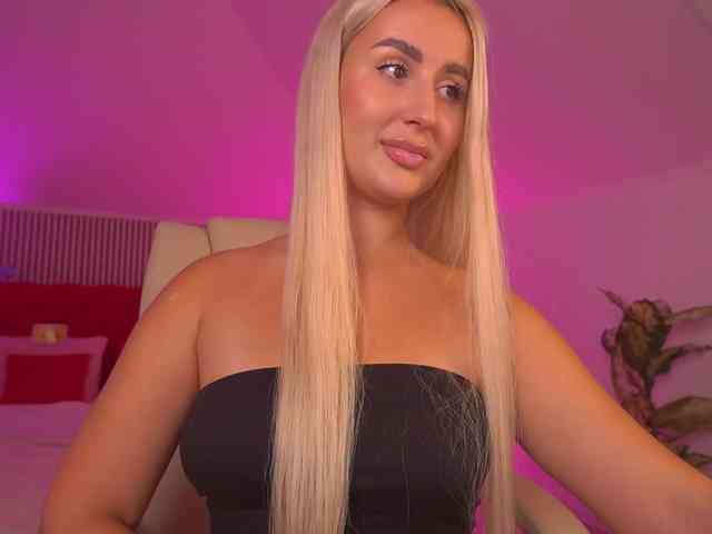 ViolaMe webcam
