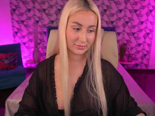 ViolaMe webcam