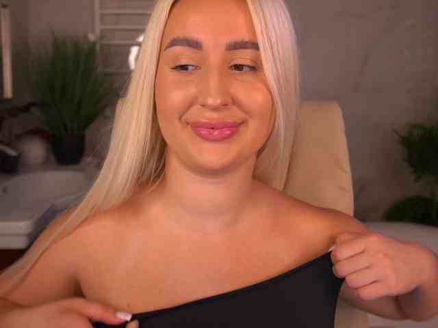 ViolaMe webcam