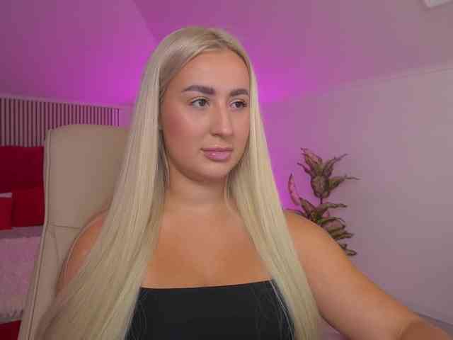 ViolaMe webcam
