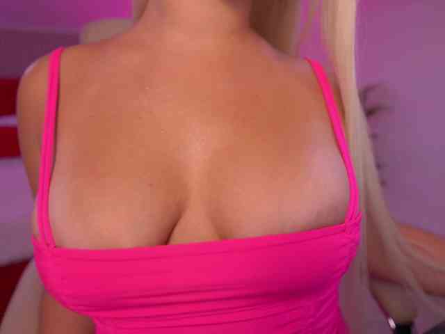 ViolaMe webcam