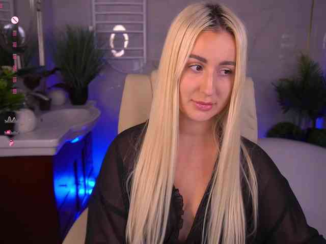 ViolaMe webcam