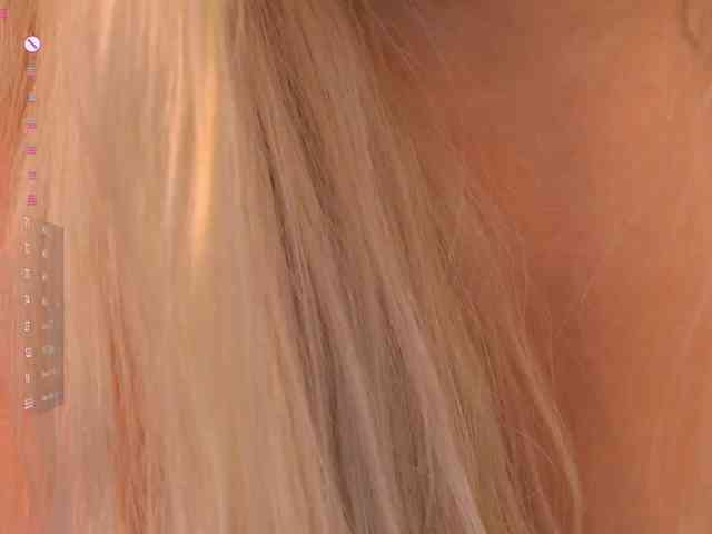 ViolaMe webcam