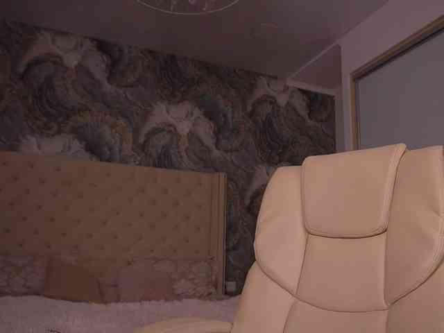 ViolaMe webcam