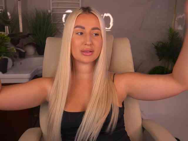 ViolaMe webcam