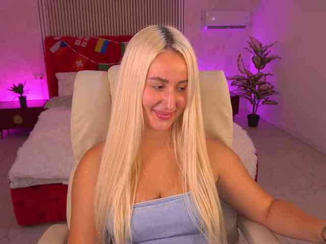 ViolaMe webcam