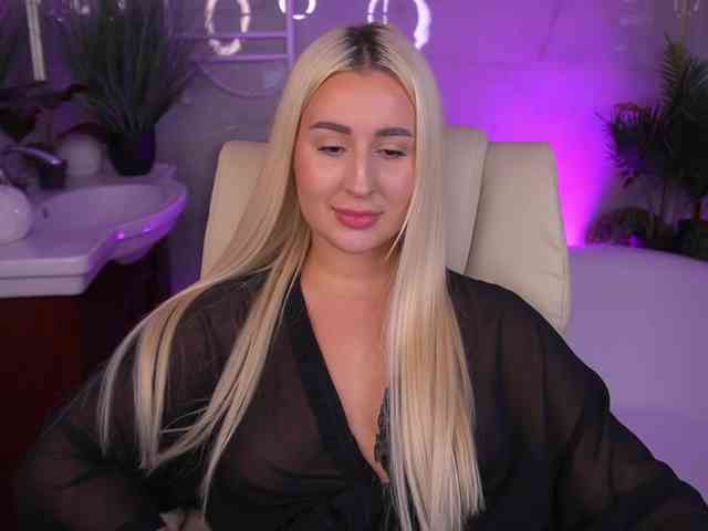 ViolaMe webcam