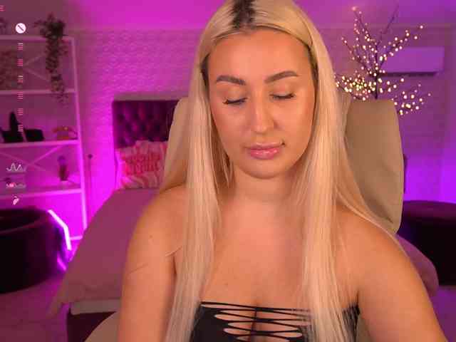 ViolaMe webcam