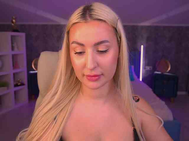 ViolaMe webcam