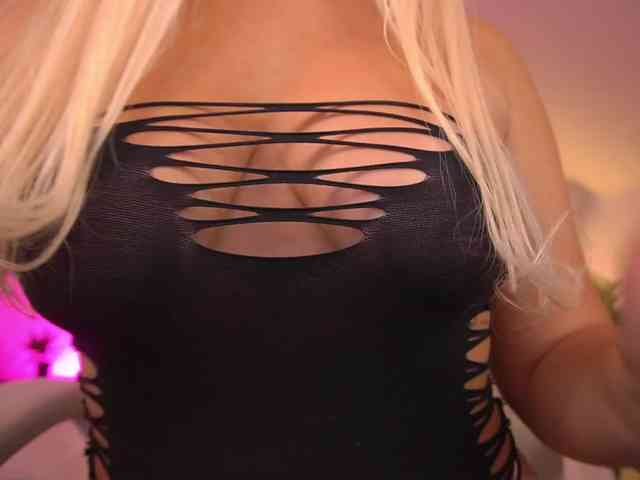 ViolaMe webcam